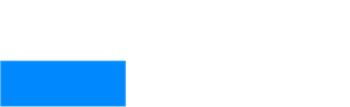 Digidash Design