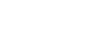 Ferienwohnung Verwaltung Bodensee